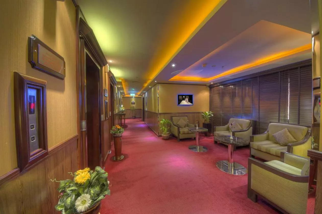 FORTUNEPERAL_SHABAVIZ (14).jpg